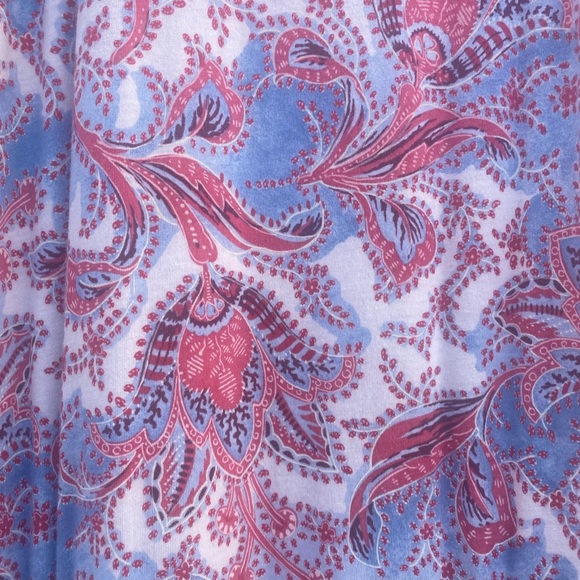 Ralph Lauren Jeans Co Dress - Picture 4 of 4